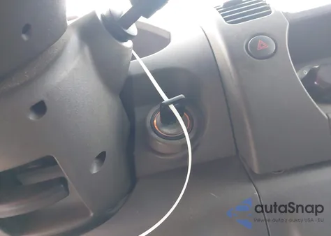 2006 Nissan Xterra Se из США, поврежденный, VIN 5N1AN08U46C527765